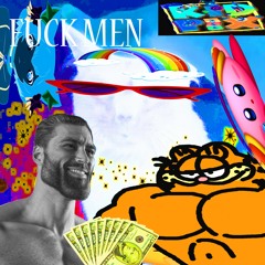 FUCKMEN