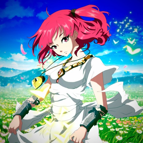 Magi: The Labyrinth of Magic - Wikipedia