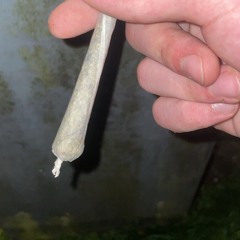 high all the time(techno)
