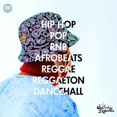 I.M.U.S.K. ~INDEPENDENT MUSIC YOU SHOULD KNOW