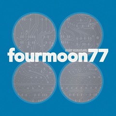 fourmoon77 (stereo)