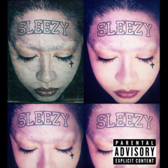 level up - prodstyledchain