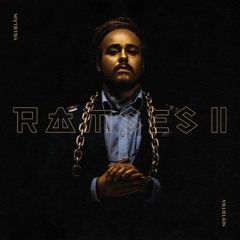 Ramses II - Villieläin (Hardstyle Mafia Remix)