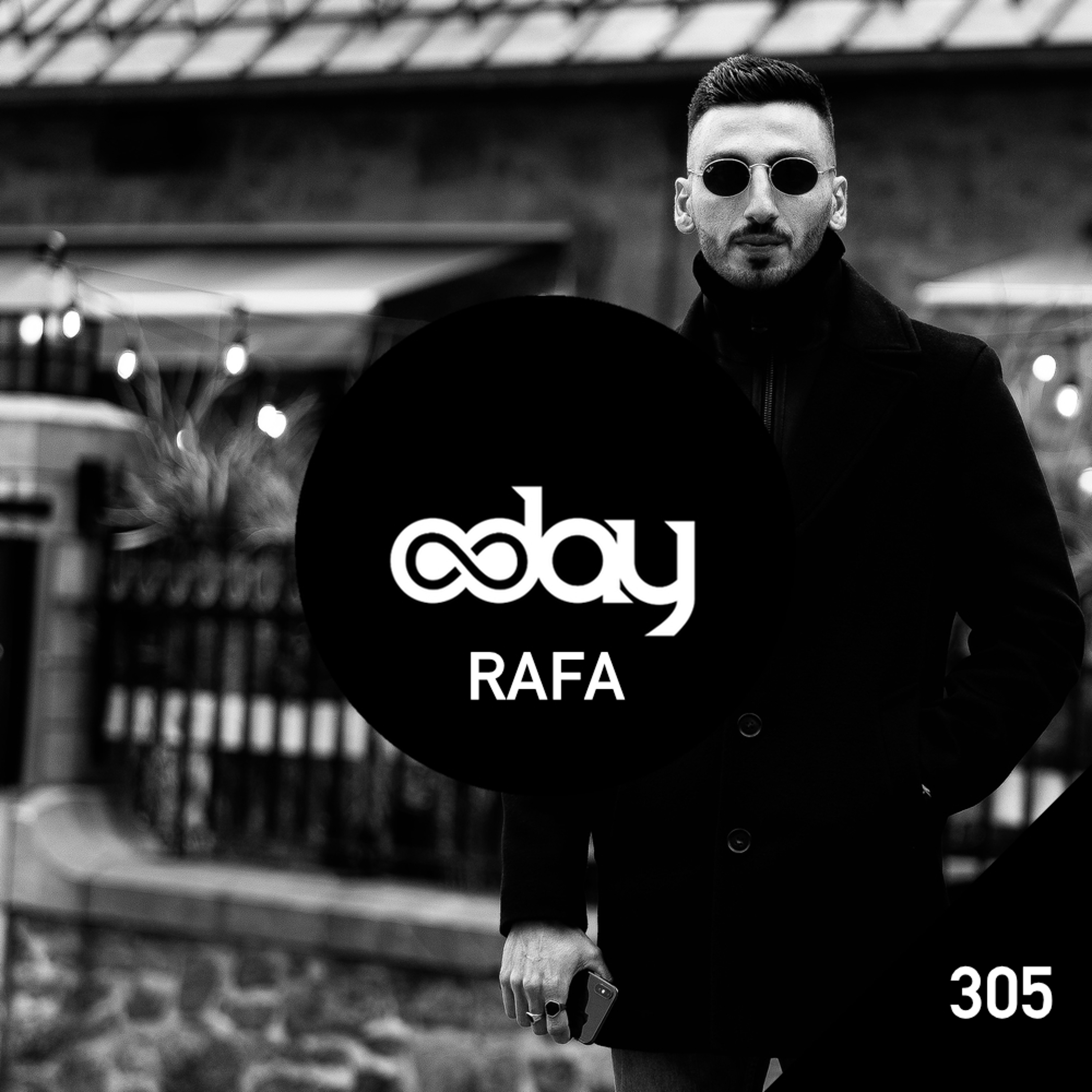 8day_Montreal