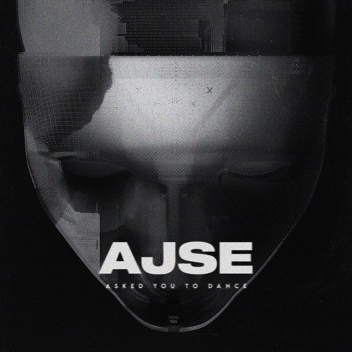 AJSE - Asked You To Dance