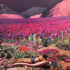 sea of love (slowed)