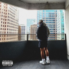 Know you want it (OFFICIAL AUDIO)