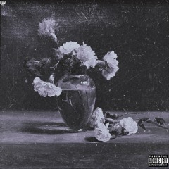 Dead Roses [prod. Nextlane]