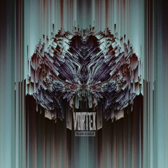 Vortex - ILMNSM :)