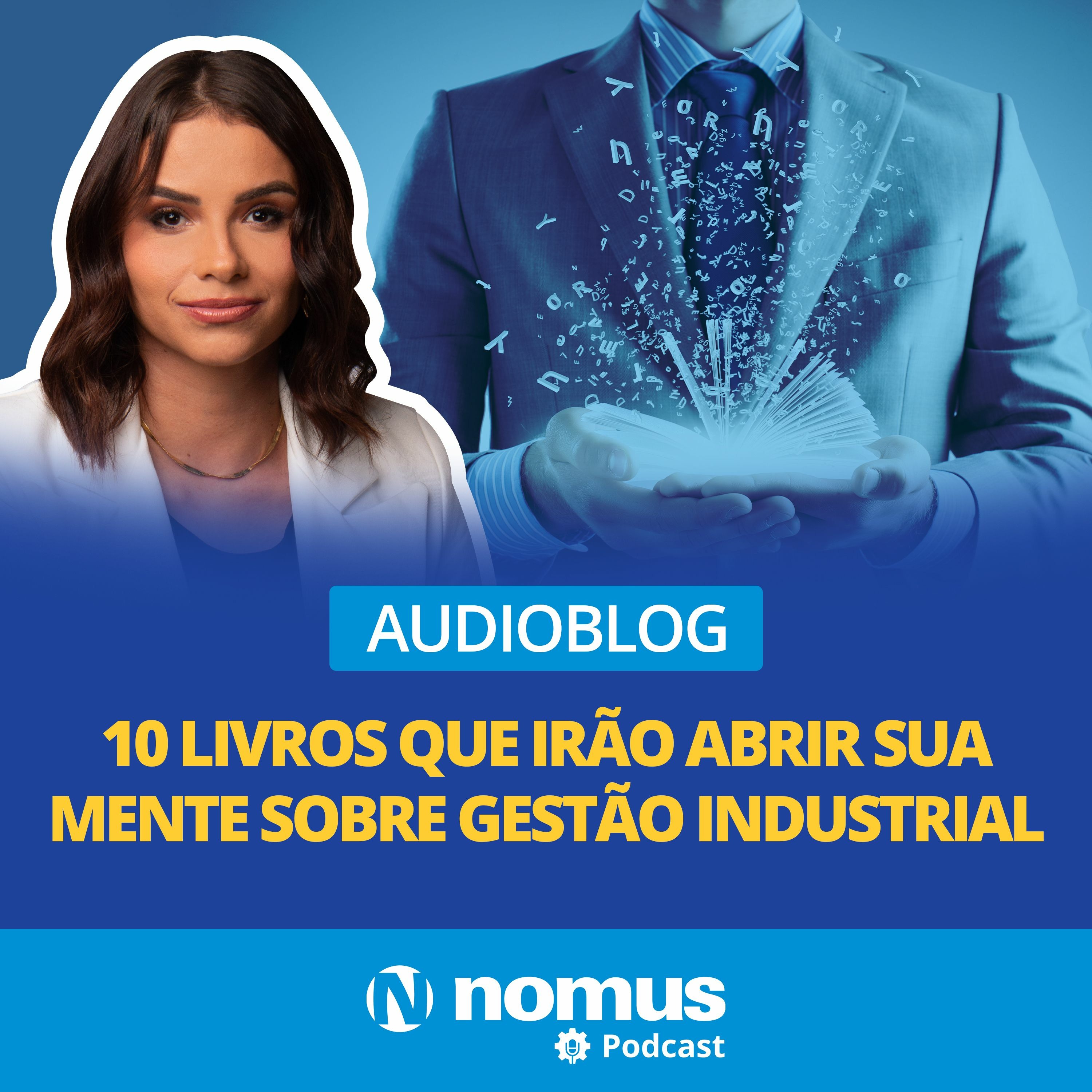 Nomus