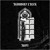 Artwork for BLOODBORN x BLVCK - AGONY