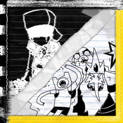 I︎ A︎LW︎A︎Y︎S C︎OM︎E B︎ACK︎