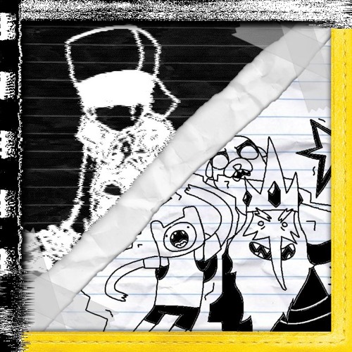 I︎ A︎LW︎A︎Y︎S C︎OM︎E B︎ACK︎