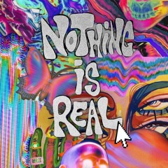 V.N.T.R SHARP (ORIGINAL MIX)