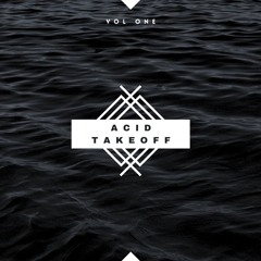 Acid Take off