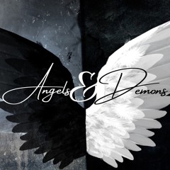 Angels & Demons (Interlude)