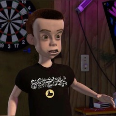 Xaviersobased-Skippin class sped up