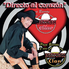Directo Al Corazón
