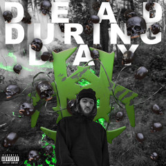 CRAZY (PROD. BY CANIS LUPUS)