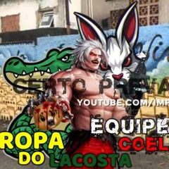 MC JN - DA TCHAU PRO TREM NO CAMPINHO E FUBA TCP [ DJ'S DA SERRINHA ] 2023 - TROPA DO SALOMÃO (320).