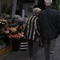 chubengocnghech - Một Đời