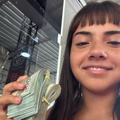 PORRADEIRO NA TUA XOTA vs KIKA COM A BUNDA - MÚSICA DO TIK TOK RJ 2k24