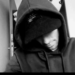 Stream Roman Rekos music | Listen to songs, albums, playlists for ...