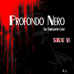 Profondo Nero