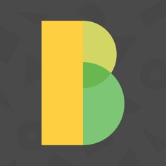 Fade: a meditation for when you are going to sleep (13mins)