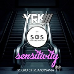 Sensitivity - S.O.S. Radio