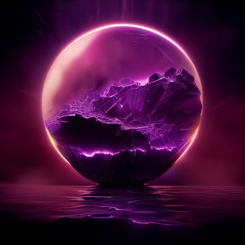 Turmoil