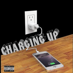 Charging Up