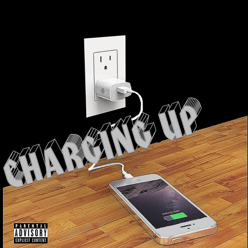 Charging Up