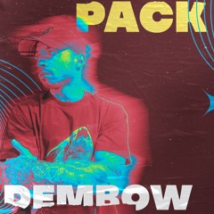 PACK DEMBOW 2024 (TRACK CON COPYRIGHT)