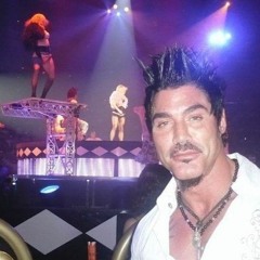 al ritmo vol.3 | @lucabandzzz