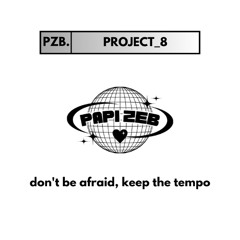 Project_8