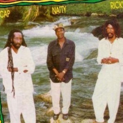 Hot Rocks-A Ganja Do It