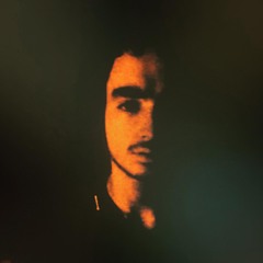 IGNOREDBYMYSELF X PATSY - Who Am I? (Prod. Requiem Cult)