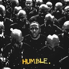 Be Humble - Seedhe maut x Raftaar MA7mix