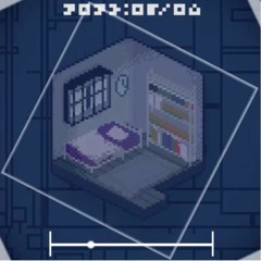 2023:05/0韜
