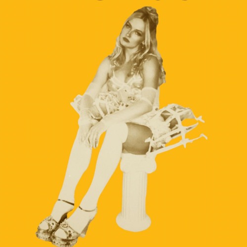 stream-fireflies-come-back-when-it-s-dark-out-by-cyclone-cycan