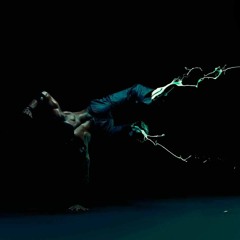 Destin_ Groov up (MIX6)
