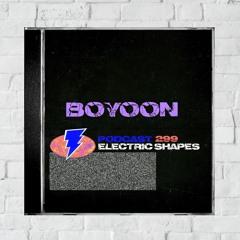 299⚡️Boyoon