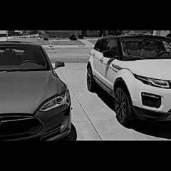 Teslas and Rovers