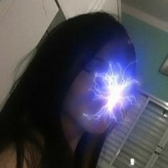 SE TEU HOBBY É SENTAR x BEAT MODINHA ((GABRIEL DO YOUTUBE))