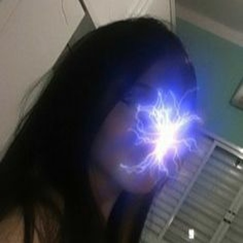 SE TEU HOBBY É SENTAR x BEAT MODINHA ((GABRIEL DO YOUTUBE))