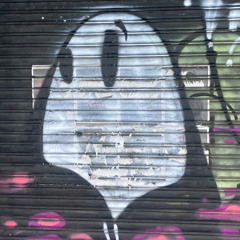 urban semantics