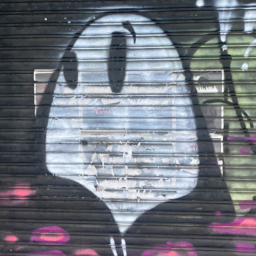 urban semantics