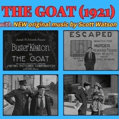 THE GOAT: Opening Titles & Millionaires Row