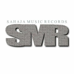 MIA (Down In Miami) - Sahaj Ft. Lunch Money